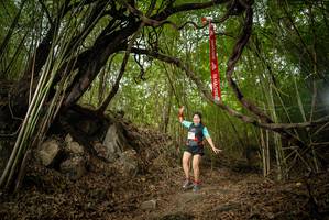 BIB: 
                            <button type="button" onclick="openModal(22178605)" class="btn btn-primary btn-sm float-right btn-popup" data-toggle="modal" data-target=".modal-high-quality">
                        <i class="fas fa-shopping-cart"></i> Add to Cart
                    </button>
                                            <button type="button" onclick="isThisMe(22178605, true)" class="btn btn-success btn-sm float-right btn-popup btn-isme hidden" data-toggle="tooltip" data-placement="bottom" title="นี่คือรูปของคุณใช่ไหม คลิกที่นี่เพื่อเอาเข้าอัลบั้ม">
                        <i class="fas fa-plus"></i> Add to album
                    </button>
                    <button type="button" onclick="isThisMe(22178605, false)" class="btn btn-warning btn-sm float-right btn-popup btn-isnotme hidden">
                        <i class="fas fa-ban"></i> Remove from album
                    </button>